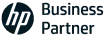 HP Business Partner