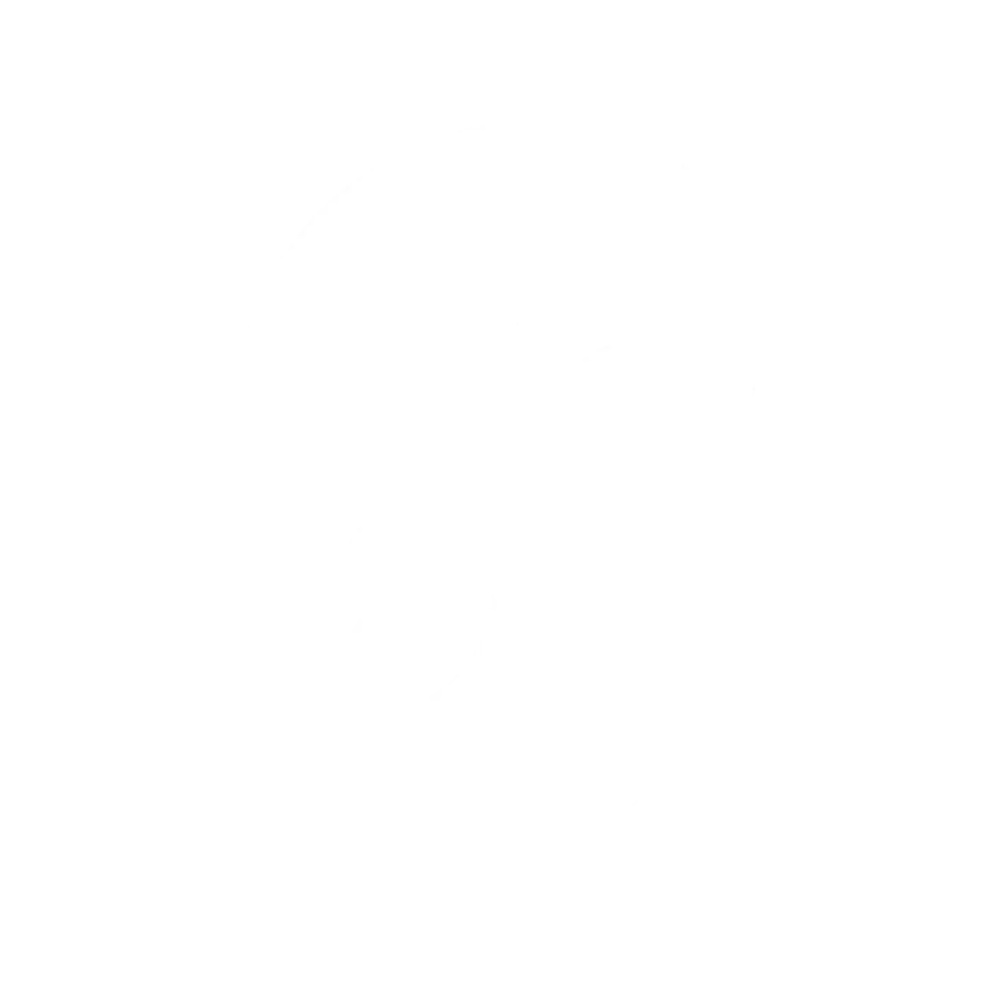 Bitnet