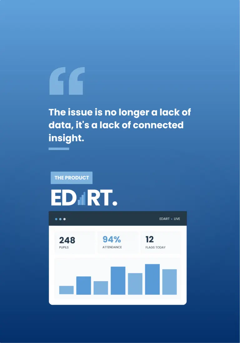 SEND reform is raising expectations – is your school ready?